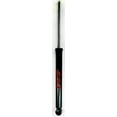 thumbnail image 1 of Shock Absorber, 1 of 2