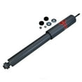 thumbnail image 1 of Shock Absorber, 1 of 3