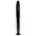 thumbnail image 1 of Shock Absorber, 1 of 2