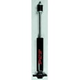 thumbnail image 1 of Shock Absorber, 1 of 2