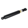 thumbnail image 1 of Shock Absorber, 1 of 1