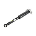 thumbnail image 1 of Shock Absorber, 1 of 3