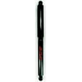 thumbnail image 1 of Shock Absorber, 1 of 2