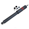 thumbnail image 1 of Shock Absorber, 1 of 3