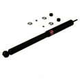 thumbnail image 1 of Shock Absorber, 1 of 3