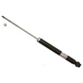 thumbnail image 1 of Shock Absorber, 1 of 2