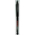 thumbnail image 1 of Shock Absorber, 1 of 2