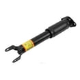 thumbnail image 1 of Shock Absorber, 1 of 4