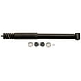 thumbnail image 1 of Gabriel 69592 Ultra Rear Shock Absorbers Fits 05-14 Ford Mustang Coupe (1 pack), 1 of 6