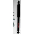 thumbnail image 1 of Shock Absorber, 1 of 2
