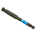 thumbnail image 1 of Shock Absorber, 1 of 3