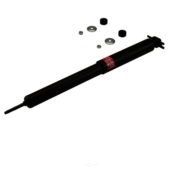 SHOCKS & STRUTS OEM