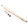 thumbnail image 1 of Shock Absorber, 1 of 2