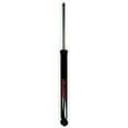 thumbnail image 1 of Shock Absorber, 1 of 2