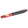 thumbnail image 1 of Shock Absorber, 1 of 3