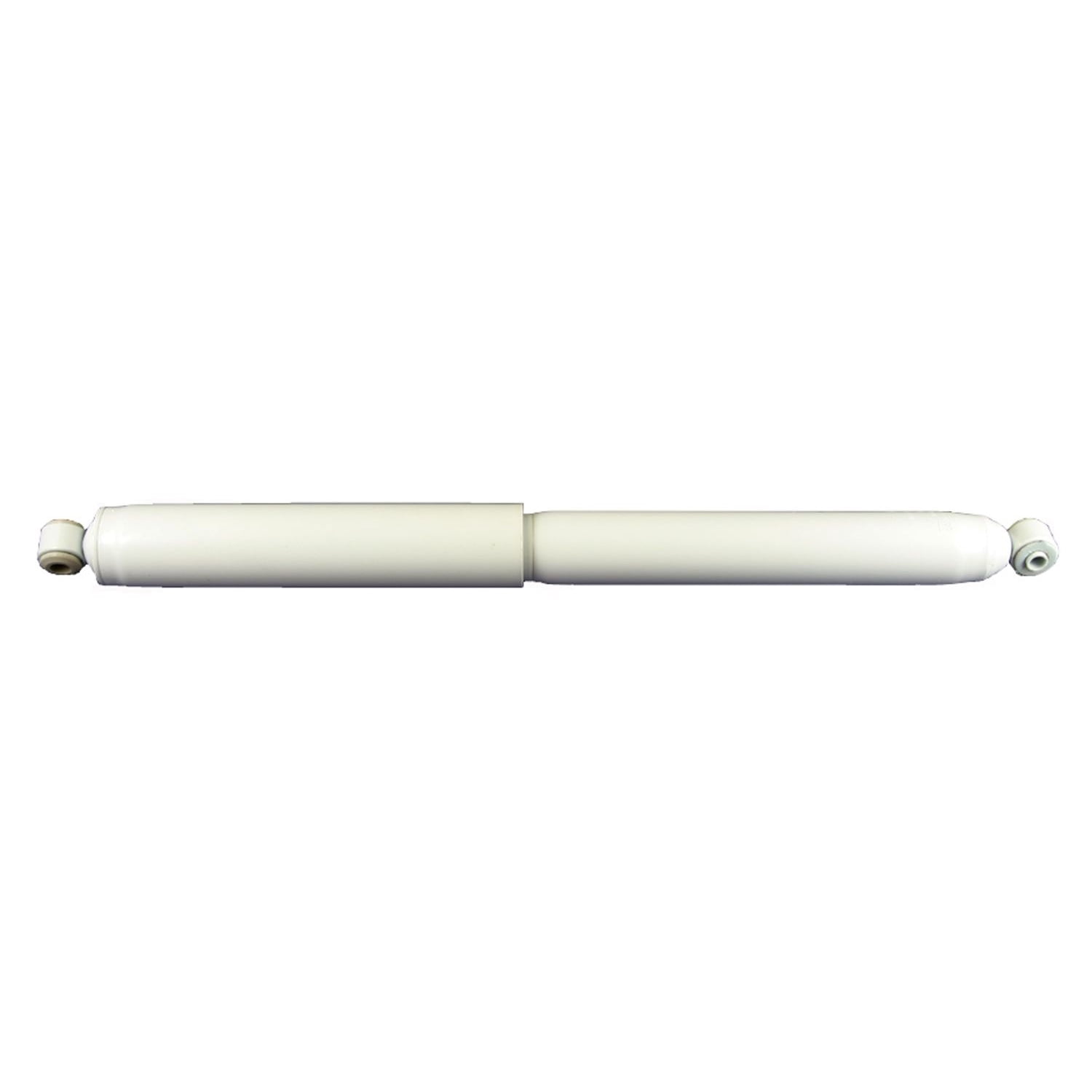 Gabriel G63808 Ultra Truck Rear Shock Absorbers Fits 99-04 Ford F-250 Super Duty RWD, 99-04 Ford F-350 Super Duty RWD (1 pack)
