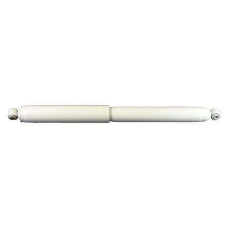 Gabriel G63808 Ultra Truck Rear Shock Absorbers Fits 99-04 Ford F-250 Super Duty RWD, 99-04 Ford F-350 Super Duty RWD (1 pack)