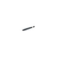 thumbnail image 1 of Shock Absorber, 1 of 3