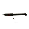 thumbnail image 1 of Shock Absorber, 1 of 3