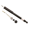 thumbnail image 1 of Shock Absorber, 1 of 2