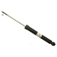 thumbnail image 1 of Shock Absorber, 1 of 2