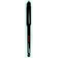thumbnail image 1 of Shock Absorber, 1 of 2