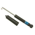thumbnail image 1 of Shock Absorber, 1 of 2