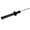 thumbnail image 1 of Shock Absorber, 1 of 2