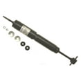 thumbnail image 1 of Shock Absorber, 1 of 2