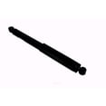 thumbnail image 1 of Shock Absorber, 1 of 2