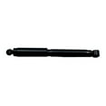thumbnail image 1 of Gabriel 69595 Ultra Rear Shock Absorbers Fits 05-15 Nissan Xterra 4WD (1 pack), 1 of 6
