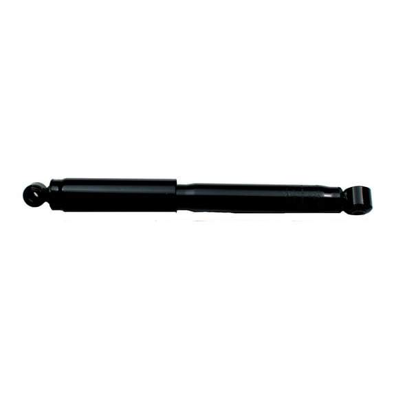 Gabriel 69595 Ultra Rear Shock Absorbers Fits 05-15 Nissan Xterra 4WD (1 pack)