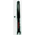 thumbnail image 1 of Shock Absorber, 1 of 2