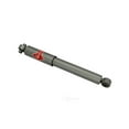 thumbnail image 1 of Shock Absorber, 1 of 3