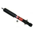thumbnail image 1 of Shock Absorber, 1 of 2