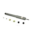 thumbnail image 1 of Shock Absorber, 1 of 3