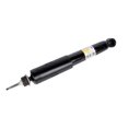 thumbnail image 1 of Shock Absorber, 1 of 2