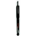 thumbnail image 1 of Shock Absorber, 1 of 2