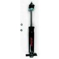 thumbnail image 1 of Shock Absorber, 1 of 2