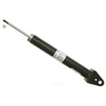 thumbnail image 1 of Shock Absorber, 1 of 2