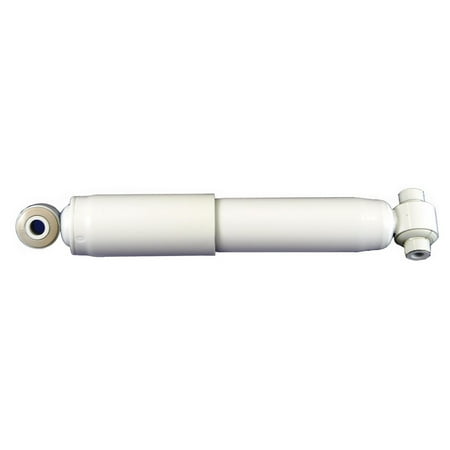 Gabriel G63864 Ultra Truck Rear Shock Absorbers Fits 00-06 Mazda MPV (1 pack)