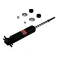 thumbnail image 1 of Shock Absorber, 1 of 6