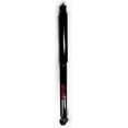 thumbnail image 1 of Shock Absorber, 1 of 2