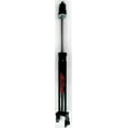 thumbnail image 1 of Shock Absorber, 1 of 2