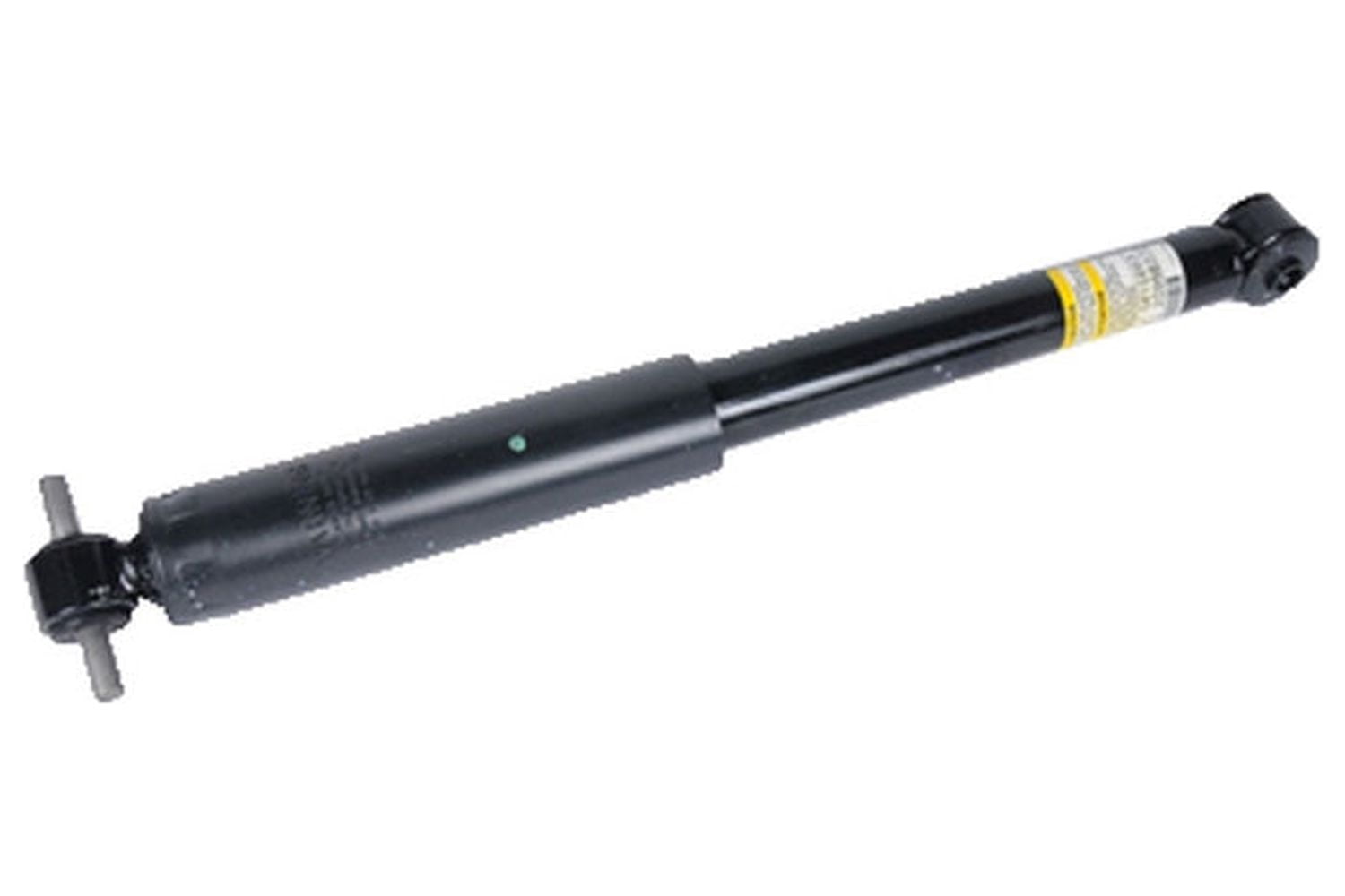 Shock Absorber - Walmart.com