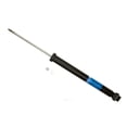 thumbnail image 1 of Shock Absorber, 1 of 2