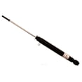 thumbnail image 1 of Shock Absorber, 1 of 2