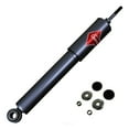 thumbnail image 1 of Shock Absorber, 1 of 6
