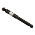 thumbnail image 1 of Shock Absorber, 1 of 2