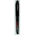 thumbnail image 1 of Shock Absorber, 1 of 2